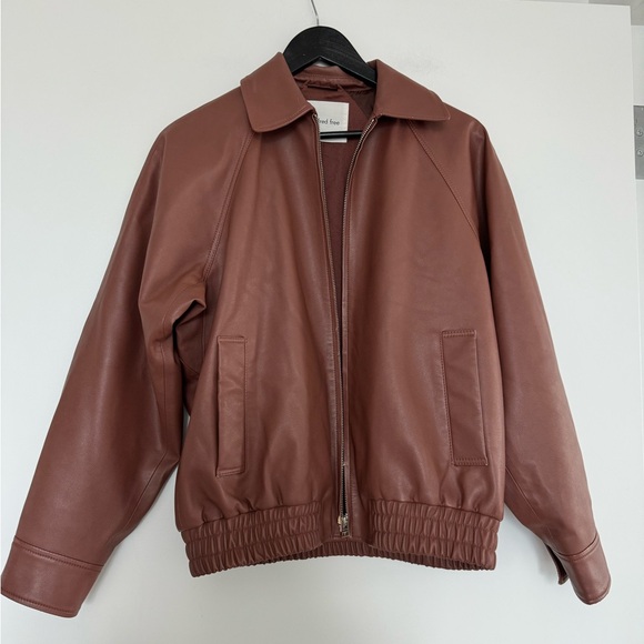 Wilfred Free Vouch Jacket - Picture 5 of 9